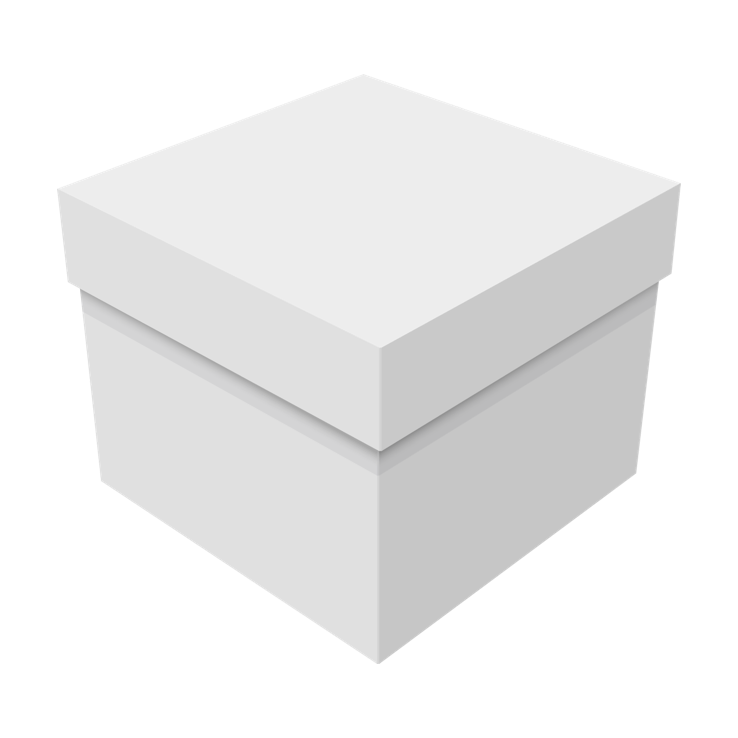 Turkish Angora depereo Gift Card - image2