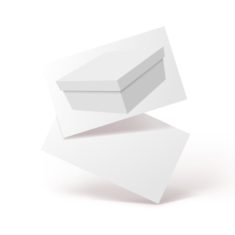 Turkish Angora depereo Gift Card